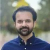 Ali Kirmani
