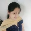 Kavya Manikandan