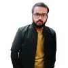Pankaj Motwani