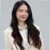 Hong Ngoc Nguyen