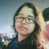 Ekata Sarkar