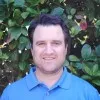 David Joseph