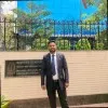 Saurav Srivastava