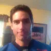 Shawn OBrien