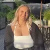 Anja Botes