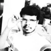 Salla mani Mani