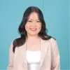 Krissievel Geroleo