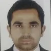 ALLAH RAKHIO