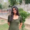 Simran Khanna