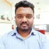Manish Tahakik