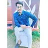 Maheswar Das