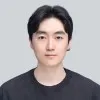 Hyunjun Park