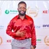 Davis Azangu