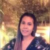 Yoly Jiménez