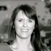 Carrie Curtis
