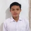 Jajang Alipul Mubarok