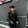 Pratibha Sharma