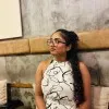 Sneha Job