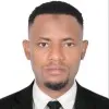Osman Ibrahim