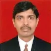 Rahul Tamhane
