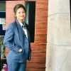 Fatima Manuel