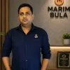 Vivek Dohare