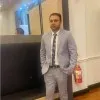 Amrik Gill