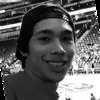 Jacob Goetz