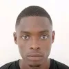 Godwin Morti