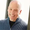 Joseph Zachowski