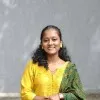 Pavithra Shanth