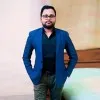 Suraj Singh