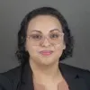 Cristi Gamez