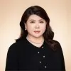 Hilda Weizan Wang