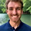 Nate Craft