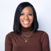 Keilee Green