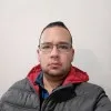 Elvis Alberto Ramirez Briceno