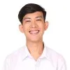 Allen Dave Dela Cruz