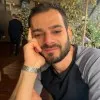 Elias El fata