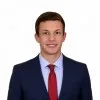 Luke Duncan