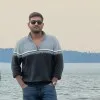 Mohit Nagandla