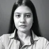 Sonal Joshi