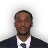 Khalil Wells