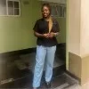 Sakhile Moyo