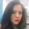 Merari Sarai Jiménez Bautista