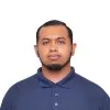 Amirul Syafiq
