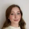 Daisy Gephart