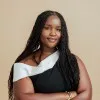 Charity Mudhikwa