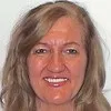 MARIE MCDONOUGH