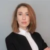Kaska Moszkowska